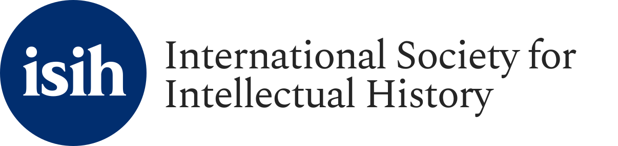 International Society for Intellectual History
