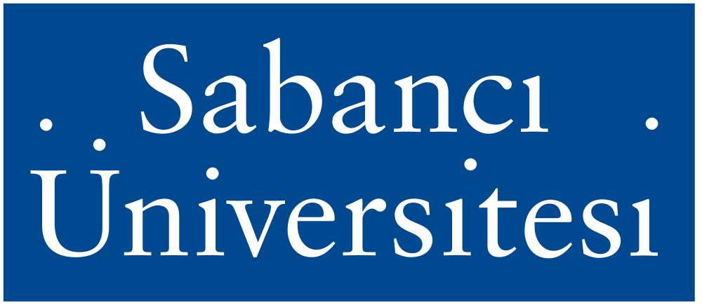 Sabancı University